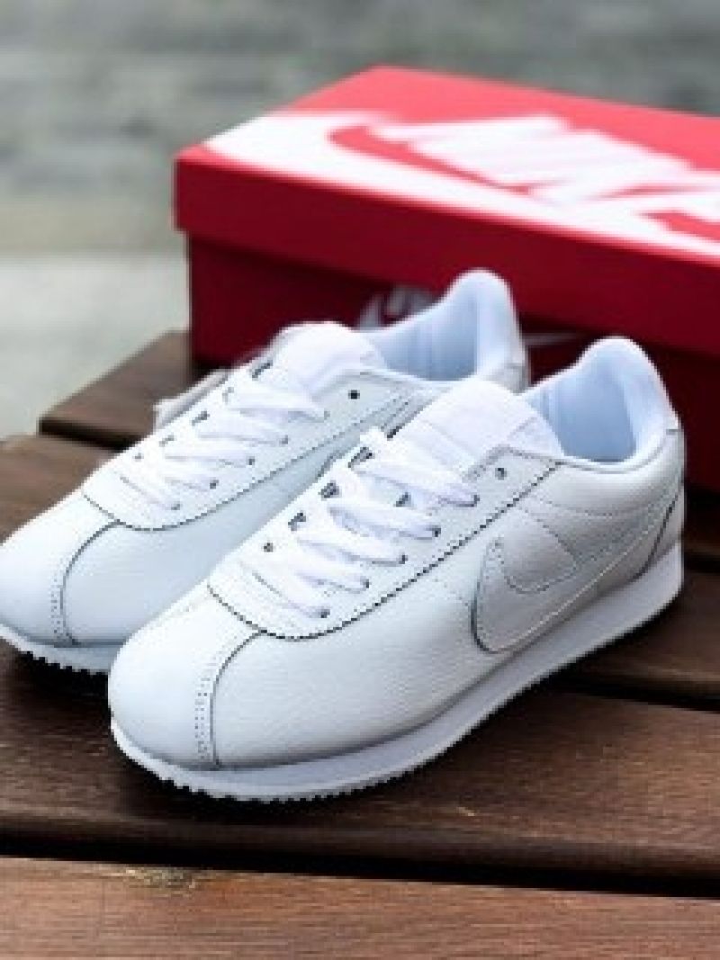 Кроссовки nike cortez 36-41р. Харків зображення 1