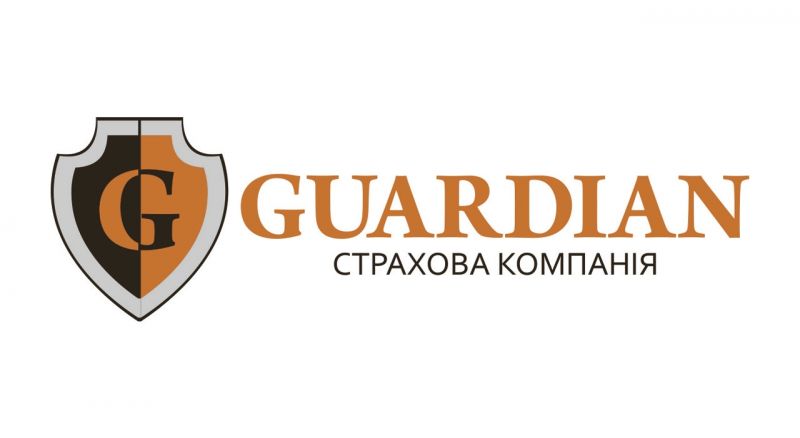 страховки для открытия виз и по без виз Запоріжжя зображення 1