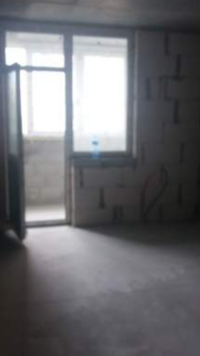Продаю квартиру Київ зображення 1