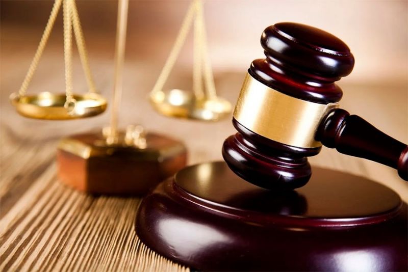 Експертизи для суду із застосуванням поліграфа Киев изображение 1