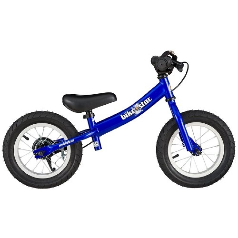 Продам беговел bike star Киев изображение 1