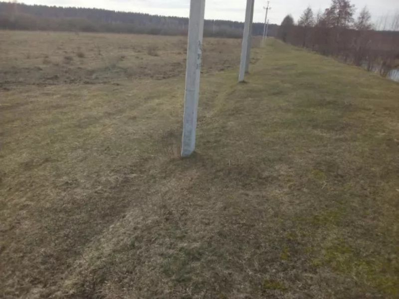 Продам землю Cherkasy  1