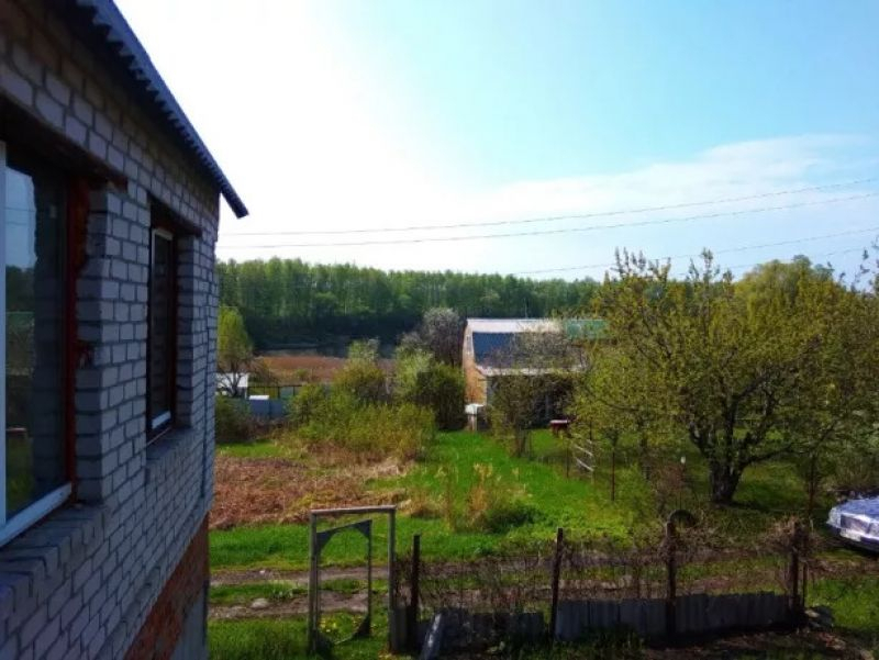 Продам дачу в Украинке Чугуїв зображення 1