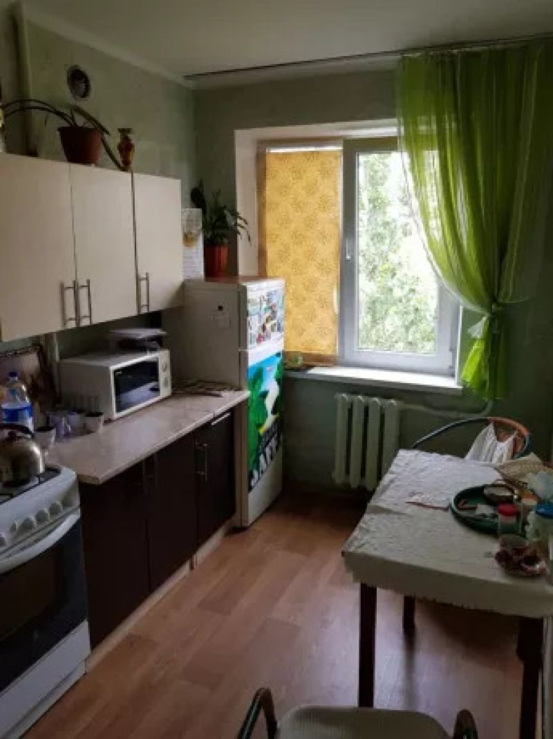 Продам 2х. ком. Парус Коммунар Дніпро зображення 1