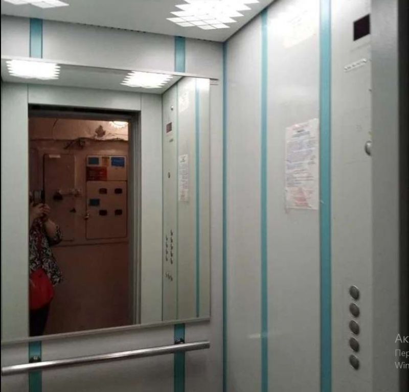 Квартира на Люстдорфська дор вул Одеса зображення 1