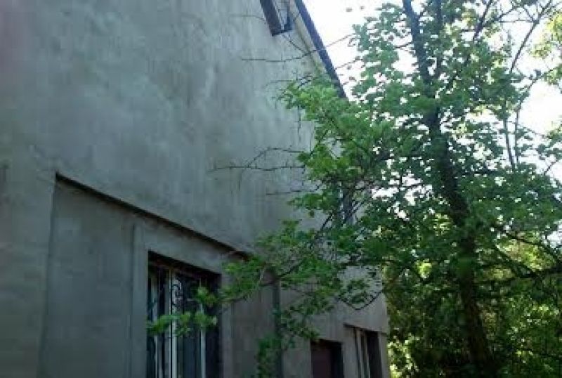Продам участок 6 сот. в Осокорках 3,5км. від метро Славутич Київ. Київ зображення 1