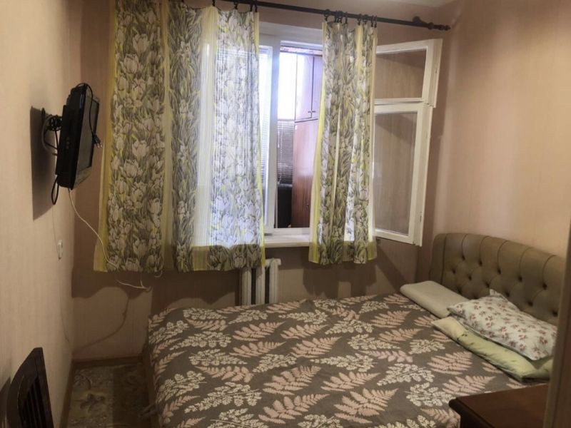 Квартира мечты Одеса зображення 1