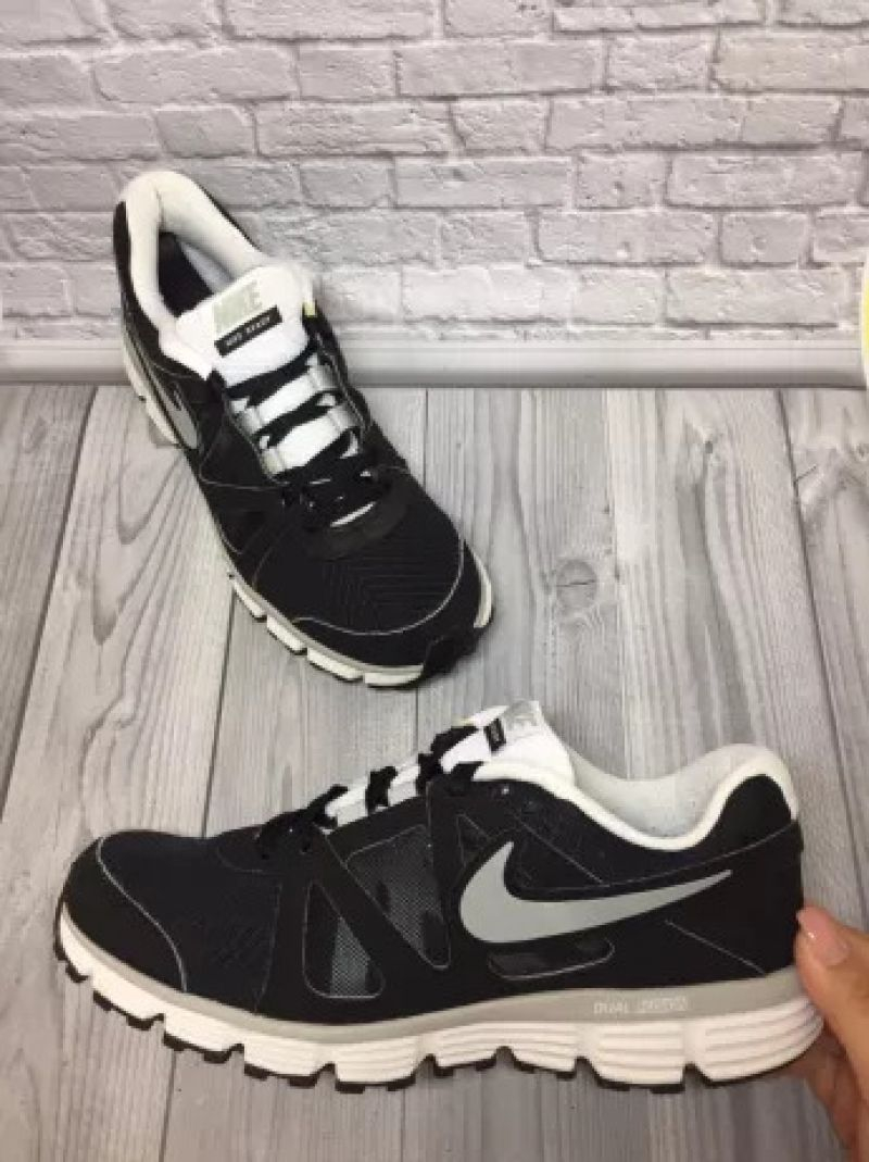 Кроссовки Nike Ready 42р.(27см) Черкаси зображення 1