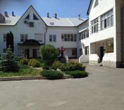 Продам Таунхаус по Фанинскому переулку. 30b2d743ae - зображення 1