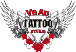 VeAn TATTOO Studio 4482a50879 - зображення 1