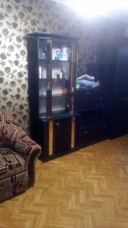 2-комнатная  Днепродорога/Марсельская 0b56856b17 - зображення 1