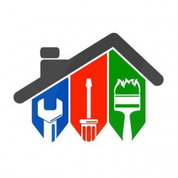 Ремонт квартир e5c2da9b17 - зображення 1