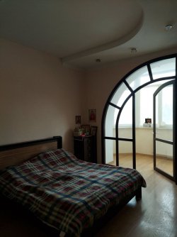 Продам 3 х Маршала Говорова 10 Б b77b6dd0c1 - зображення 1