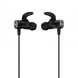 Bluetooth гарнитура HOCO ES8 c8647c11f8 - зображення 1