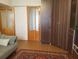 Продам   3х ком. квартиру на  ул.Транспортная 2b0c4f0bf6 - зображення 1