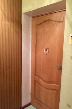 Однокомнатная квартира 27 500 срочная продажа c7abd4971e - зображення 1