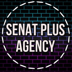 senat_plus 4f5af92ef5 - зображення 1