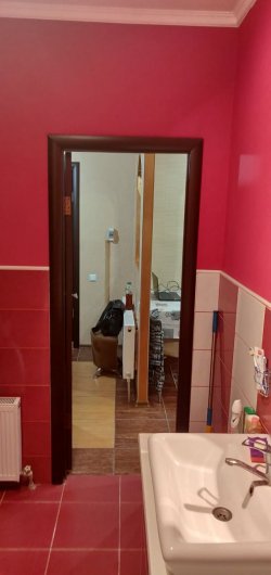 Заходите и живите: Продам 2-х комнатную квартиру с мебелью 2901154c02 - зображення 1