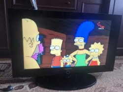 Samsung 32 + Smart TV 867b74f32e - зображення 1