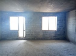 Срочно продам 1к. кв в заселённом новострое ст.м. «Научная» 10 мин. 2cb7c4710b - зображення 1