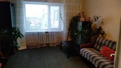 Продам 4-х комнатную квартиру на Таирова 5f352b2261 - зображення 1