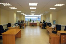 Требуются сотрудники в коммерческий отдел. 8e0cc05648 - зображення 1