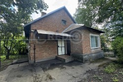 Продаж домоволодіння із великою ділянкою a95df2da19 - зображення 1