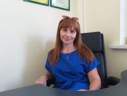 Ваш личный психолог, который помогает Вам становиться ещё успешнее 44ff3b124c - зображення 1