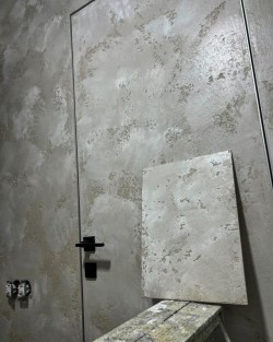 Нанесення декоративної штукатурки (Киів та область) c985fc4c03 - зображення 1