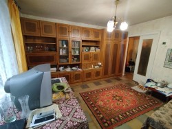 Продам. 2-к.кв. 3/9, ж/м Придніпровськ, вул. Олександра Данченка af6d568111 - зображення 1