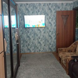 Продам c414d42bff - зображення 1