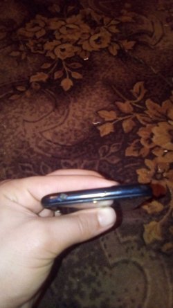 Продам телефон ксиоми  6а треснутый экран дисплей рабочий всё работает обме 95b82fdd43 - зображення 1