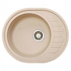 Гранитная мойка Avalon c8b81712ec - зображення 1
