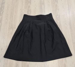 Юбка h&m original c220eaa3cf - зображення 1