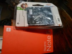 Xiaomi 5 Более 6.. 52f82be4ae - зображення 1