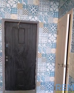 Смарт-квартира на Дворянской 2e71e74556 - зображення 1