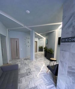 В продаже 1-комнатная квартира на 10 ст. Большого Фонтана 86172a8b66 - зображення 1