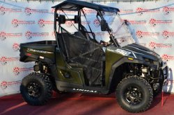 Мотовездеход Linhai T-Boss 550 EFI e69aa2f2e8 - зображення 1
