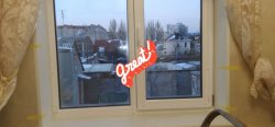 Качественный ремонт окон dc92f5892b - зображення 1
