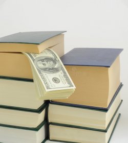 Дорого покупаем макулатуру, картон,пластик, стеклотару, металлолом e068bbb792 - зображення 1