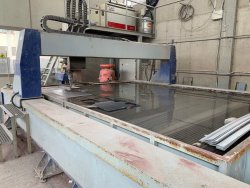 Waterjet. Оборудование для гидроабразивной резки df12097a59 - зображення 1