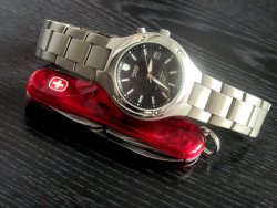 Годинник наручний CASIO касио LIN-165-1BVEF 3f4b1c3b7c - зображення 1