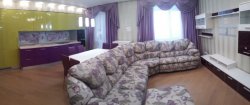 Продам 3к квартиру на Тополе в новострое "Созидатель" cb9206e79a - зображення 1