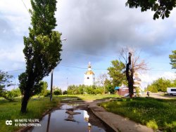 Продам уютную 2-х комн.квартиру "брежневку" по ул.Тынка,33. 12026e3cd9 - зображення 1