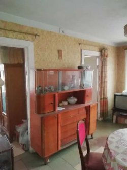 Продам 4х комнатную квартиру 910f3056f7 - зображення 1