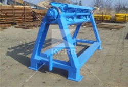 Бухторозмотувач марки Mazanek ea290ade7f - зображення 1