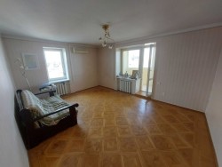 Квартира на Люстдорфській дор, вул eb1a38adbb - зображення 1