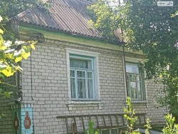 ПРОДАЄТЬСЯ ДОБРОТНИЙ БУДИНОК У ЛАДИЖИНІ — ГОТОВЕ ОБІЙСТЯ ДЛЯ ЖИТТЯ ddaaa5b6aa - зображення 1