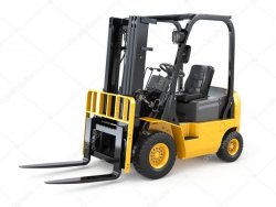 обучение и переаттестация водителей погрузчиков 53a65ecc8b - зображення 1