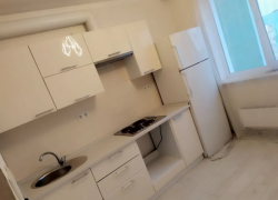 Продам 1-но комнатную квартиру a515ee57e2 - зображення 1